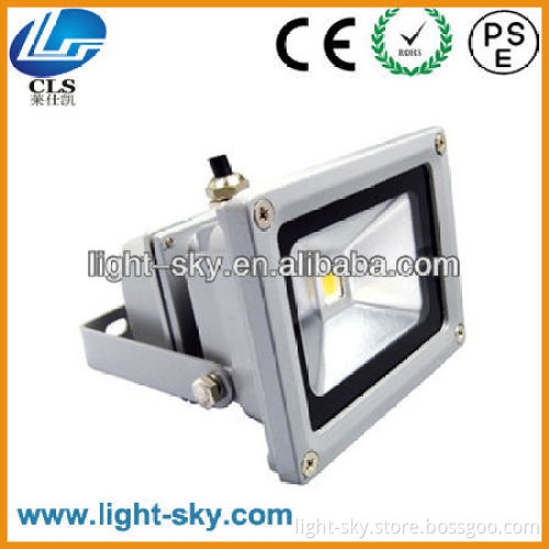 Outdoor Decrative Light LED Projector Light 50W 5000lumen